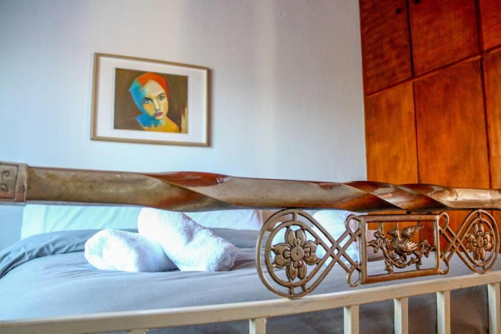 Breathtaking Lake View Cottage With A Fireplace Next To Ioannina City! ภายนอก รูปภาพ